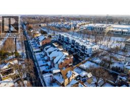 31 MILL Street UnitNo. 88 - 13