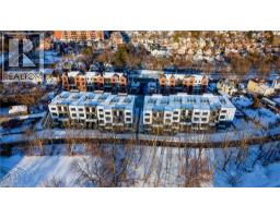 31 MILL Street UnitNo. 88 - 15