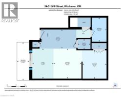 31 MILL Street UnitNo. 88 - 16