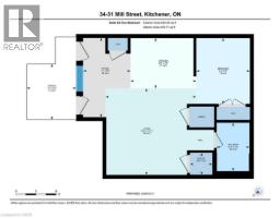 31 MILL Street UnitNo. 88 - 17