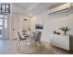 31 MILL Street UnitNo. 88 - 3