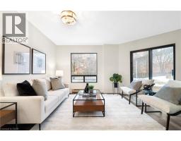 10 ELLEN Street E UnitNo. 107 - 12