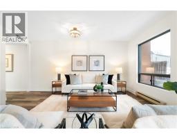 10 ELLEN Street E UnitNo. 107 - 14