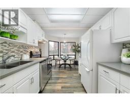 10 ELLEN Street E UnitNo. 107 - 16