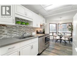 10 ELLEN Street E UnitNo. 107 - 17