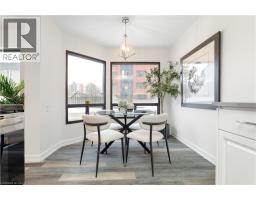 10 ELLEN Street E UnitNo. 107 - 22