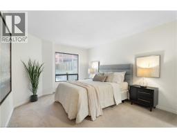 10 ELLEN Street E UnitNo. 107 - 24