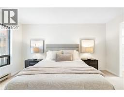 10 ELLEN Street E UnitNo. 107 - 26