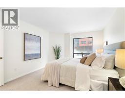 10 ELLEN Street E UnitNo. 107 - 27