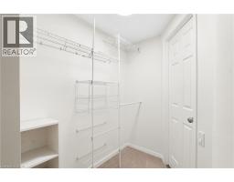 10 ELLEN Street E UnitNo. 107 - 28