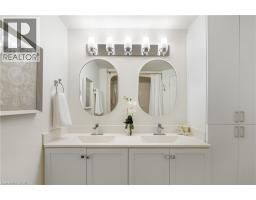 10 ELLEN Street E UnitNo. 107 - 30