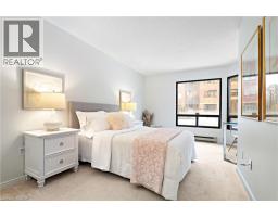 10 ELLEN Street E UnitNo. 107 - 31