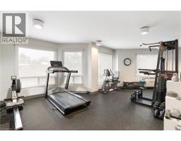 10 ELLEN Street E UnitNo. 107 - 35