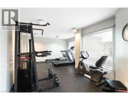 10 ELLEN Street E UnitNo. 107 - 36