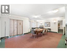 10 ELLEN Street E UnitNo. 107 - 37