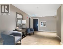 10 ELLEN Street E UnitNo. 107 - 4