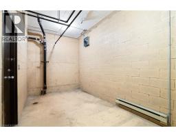 10 ELLEN Street E UnitNo. 107 - 40