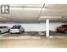 10 ELLEN Street E UnitNo. 107 - 41