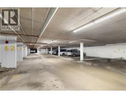 10 ELLEN Street E UnitNo. 107 - 42