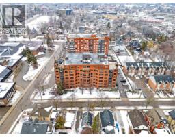 10 ELLEN Street E UnitNo. 107 - 46