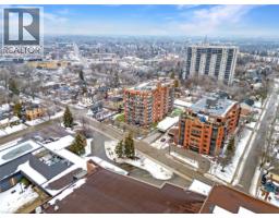 10 ELLEN Street E UnitNo. 107 - 47