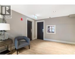 10 ELLEN Street E UnitNo. 107 - 5