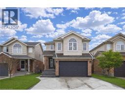 67 BRIDLEWREATH Street - 1