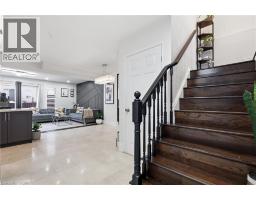 67 BRIDLEWREATH Street - 10