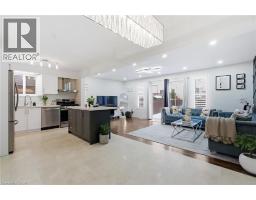 67 BRIDLEWREATH Street - 12