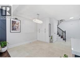 67 BRIDLEWREATH Street - 13