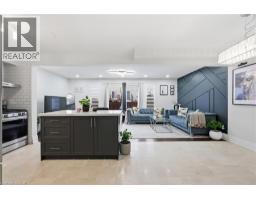 67 BRIDLEWREATH Street - 14