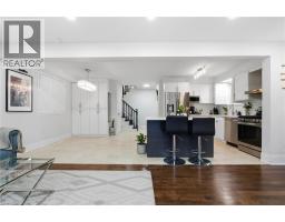 67 BRIDLEWREATH Street - 15