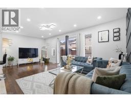 67 BRIDLEWREATH Street - 16