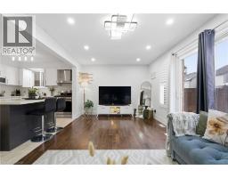 67 BRIDLEWREATH Street - 17