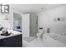 67 BRIDLEWREATH Street - 18