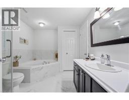 67 BRIDLEWREATH Street - 19