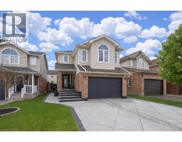 67 BRIDLEWREATH Street - 2