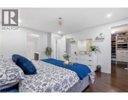 67 BRIDLEWREATH Street - 21