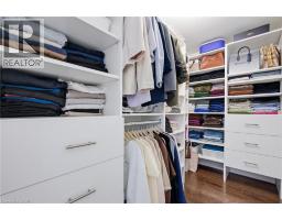 67 BRIDLEWREATH Street - 22