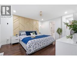 67 BRIDLEWREATH Street - 23