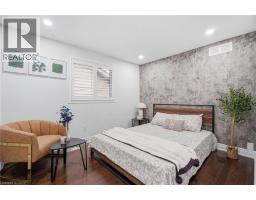 67 BRIDLEWREATH Street - 24