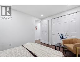 67 BRIDLEWREATH Street - 25