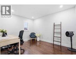 67 BRIDLEWREATH Street - 26