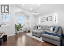 67 BRIDLEWREATH Street - 28