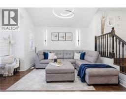 67 BRIDLEWREATH Street - 29