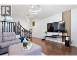 67 BRIDLEWREATH Street - 30