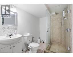 67 BRIDLEWREATH Street - 31