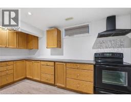 67 BRIDLEWREATH Street - 32