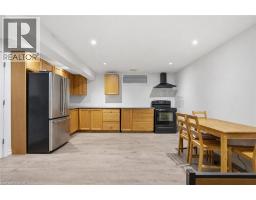 67 BRIDLEWREATH Street - 33