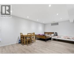 67 BRIDLEWREATH Street - 34